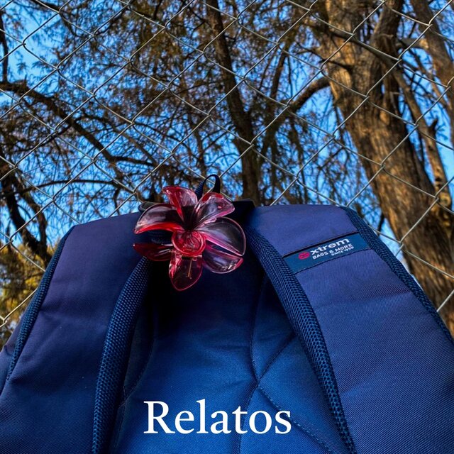 Relatos