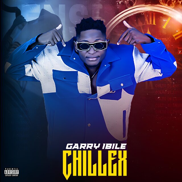 Chillex