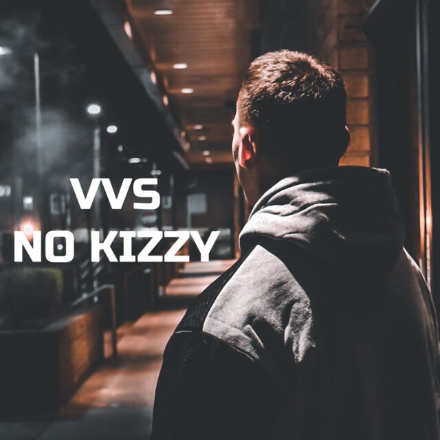 VVS's