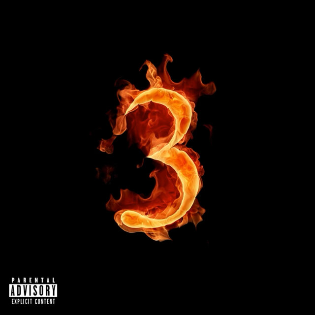 THE GODZ III