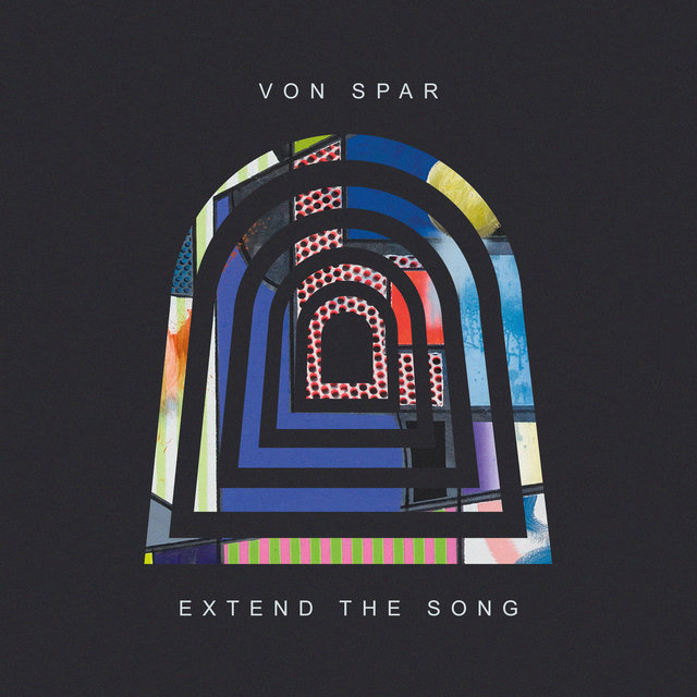Extend the Song