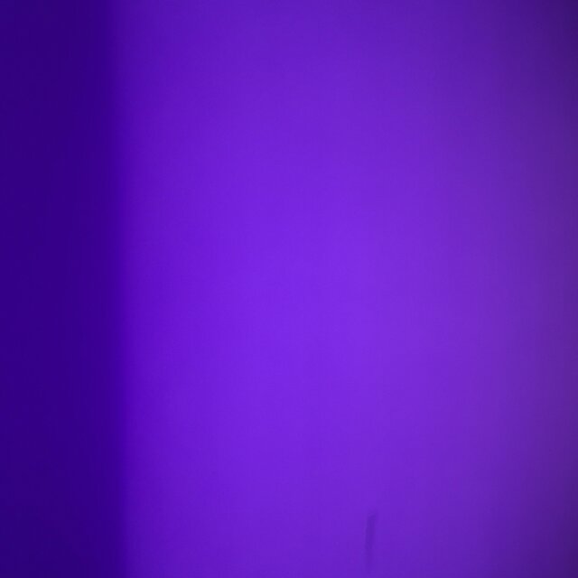 Real Deal Rapper