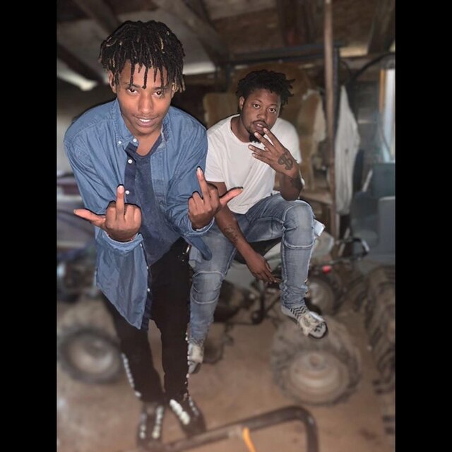 Keepitreal