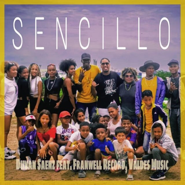 Sencillo
