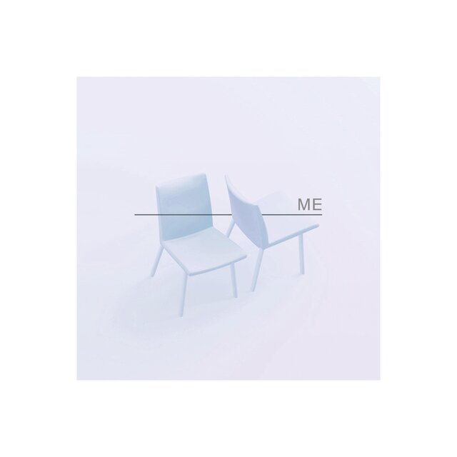 Our Time (feat. Flower Kim)