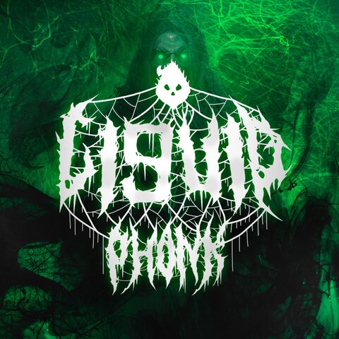 ͛℞ ‪‪❤︎‬ 261202 PIN Code Area & City in Uttar Pradesh State, India