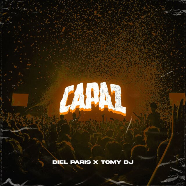 Capaz