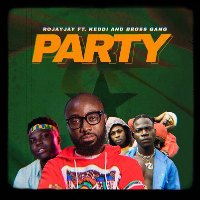 Party