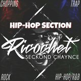 Twizted Mizfitz Feat Vocal Assassin, Temper Tantrum, Todd McCray, Dallas Hicks, Martyr X, Open Vessel, Jonah (feat. Vocal Assassin, Temper Tantrum, Todd McCray, Dallas Hicks, Martyr X, Open Vessel & Jonah)