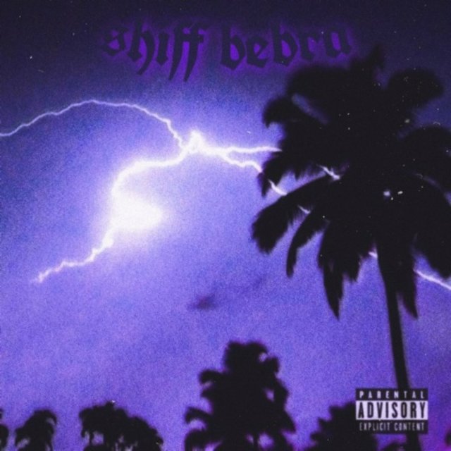 Sniff Bebra