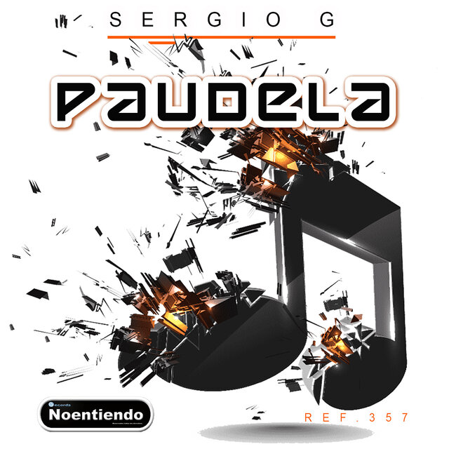 PAUDELA