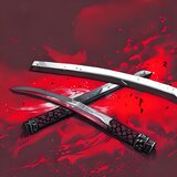 Triplekill