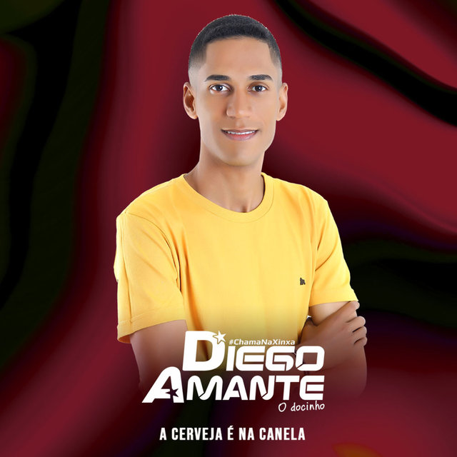 A Cerveja É na Canela