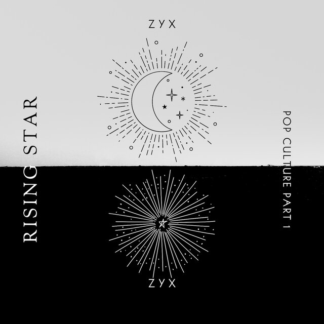 Pop Culture, Pt.1: The Rising Star