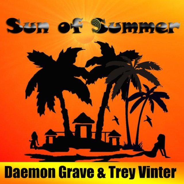 Sun of Summer