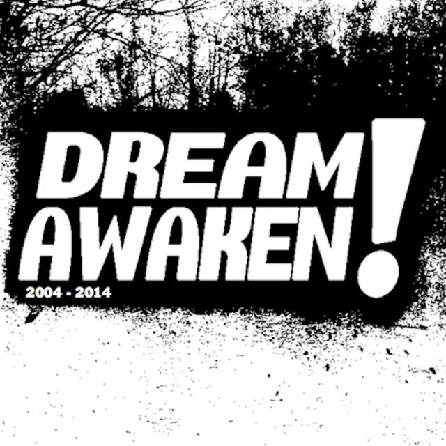 Awaken Dream (2004-2014)