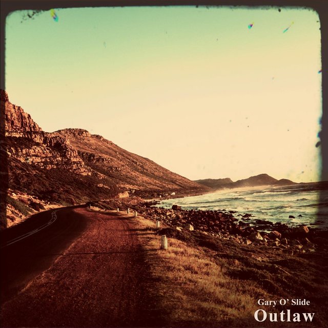 Outlaw