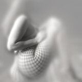 Firm (Sped Up)