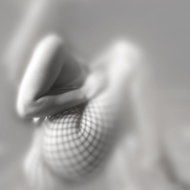 Firm (Sped Up)