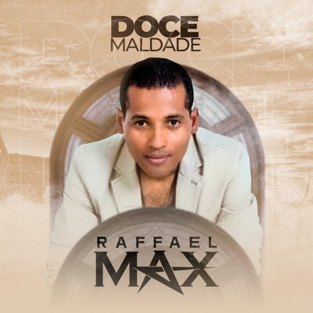 Doce Maldade