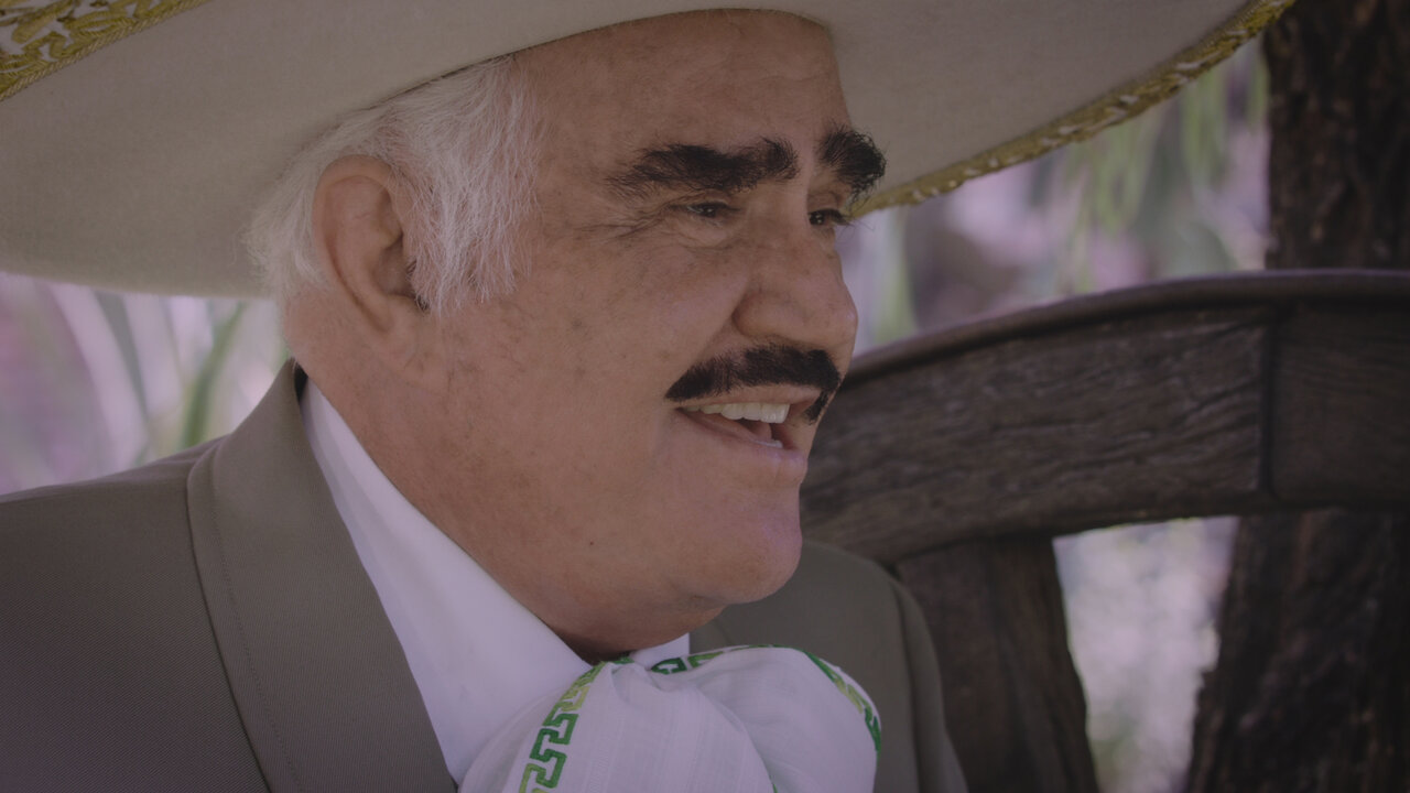 Rayito de Sol