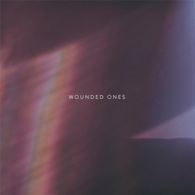 Wounded Ones