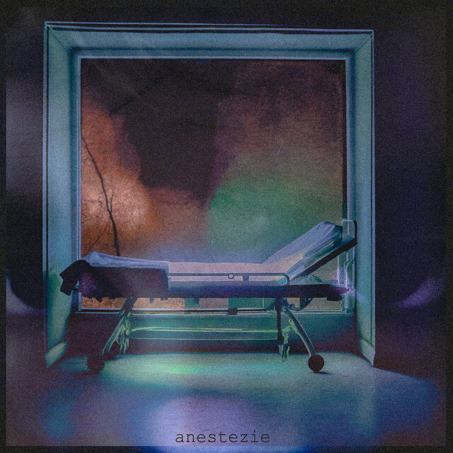 Anestezie