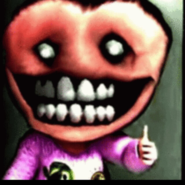 Sinner