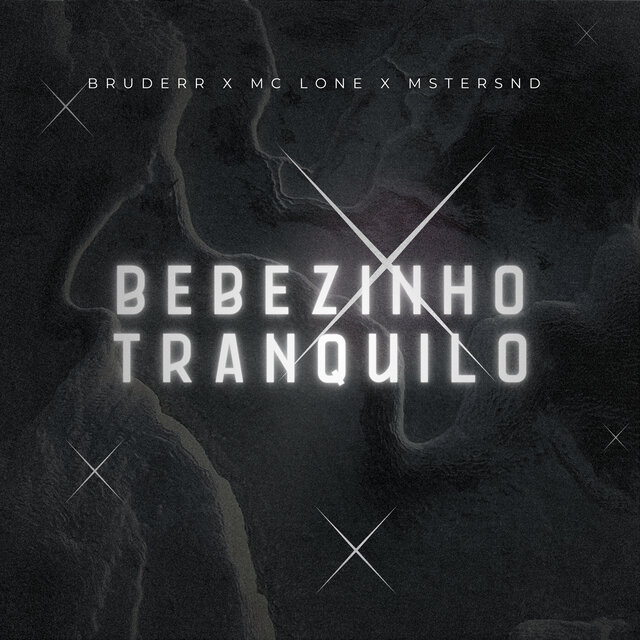 Bebezinho Tranquilo