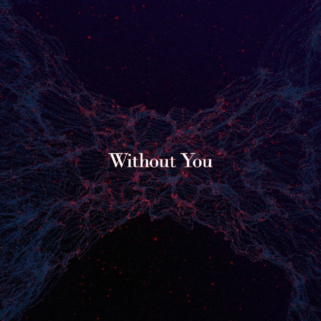 Without You