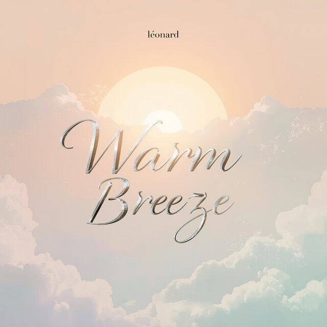 Warm Breeze