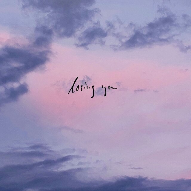 Losing You