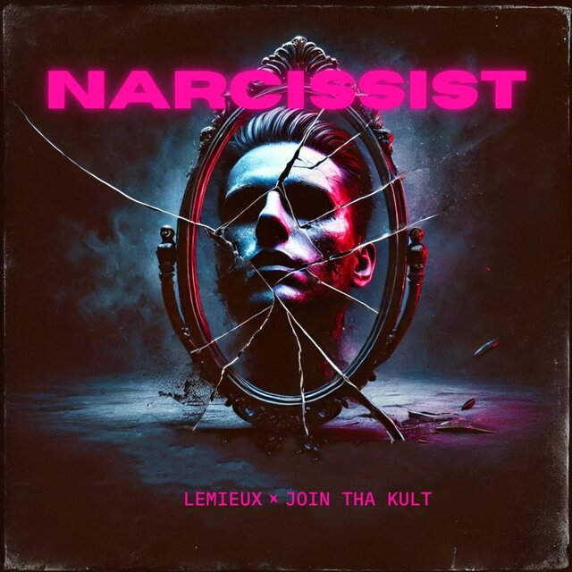 NARCISSIST