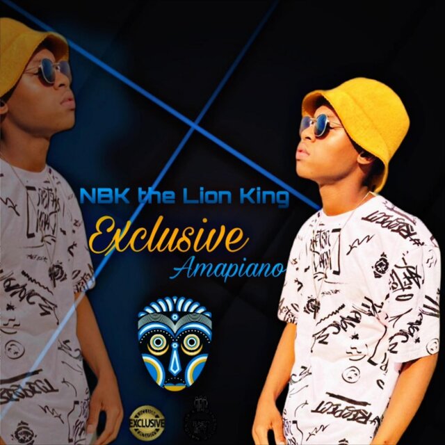 Wuh Wuh 3 Amapiano