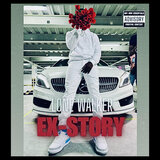 Ex Story