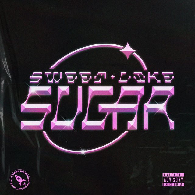 Sweet Like Sugar