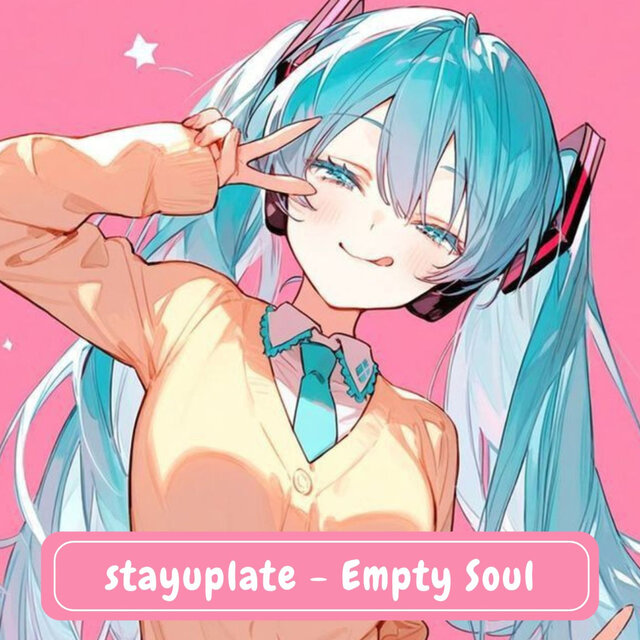 Empty Soul