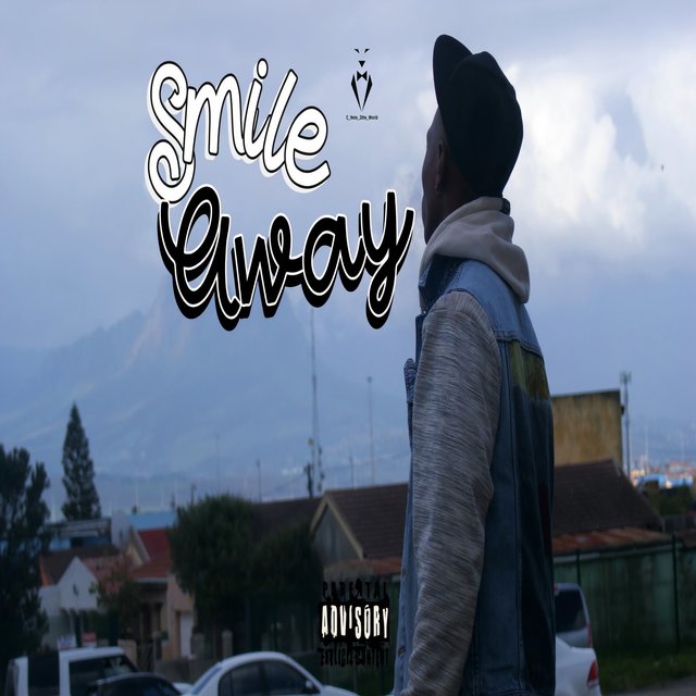 Smile Away