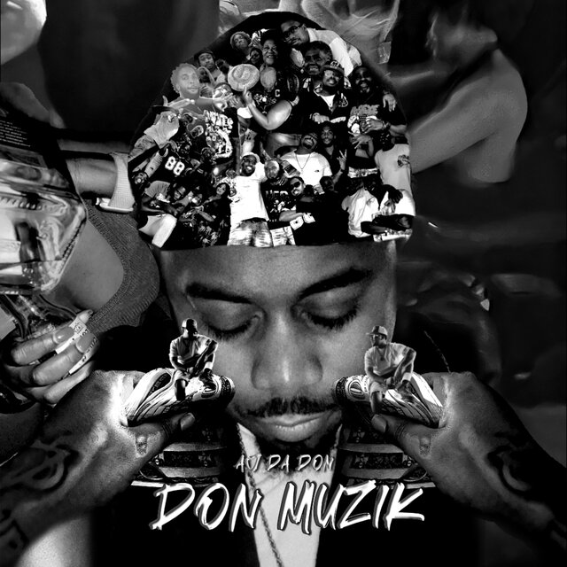 DON MUZIK