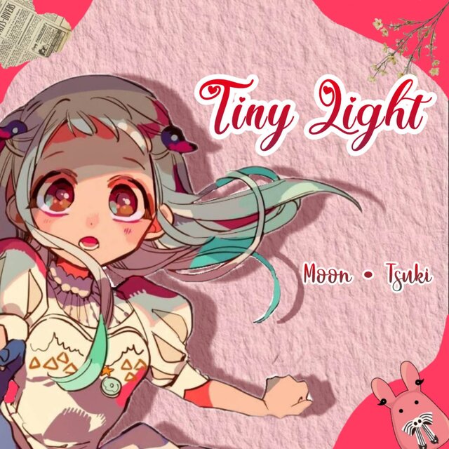 Tiny Light (From 