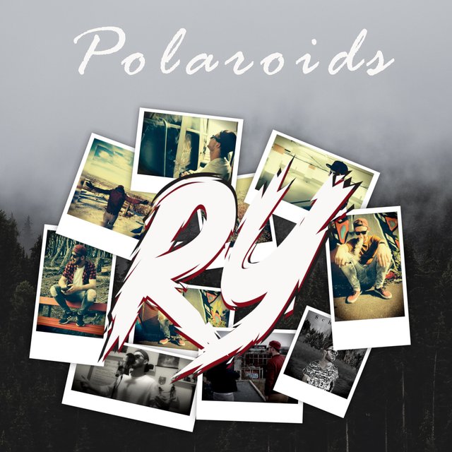 Polaroids