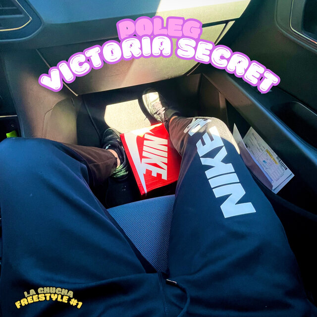 Victoria Secret