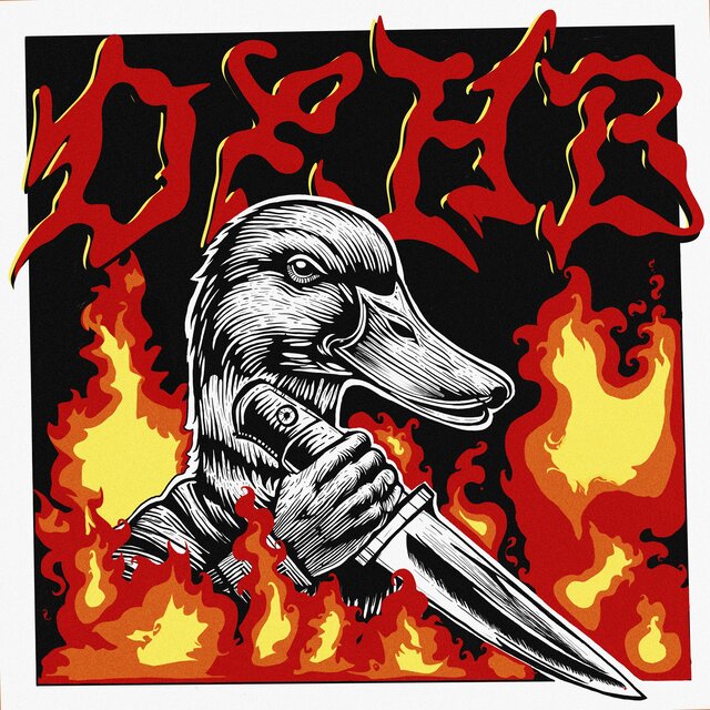 D.E.H.B.