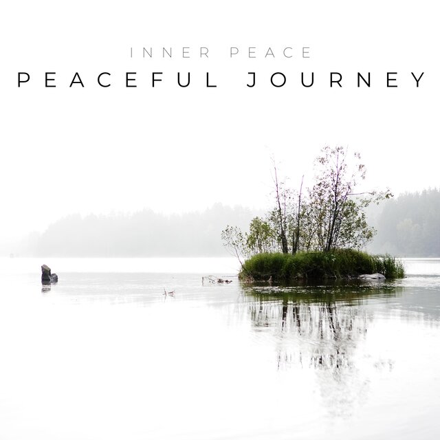 Peaceful Journey