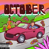 october