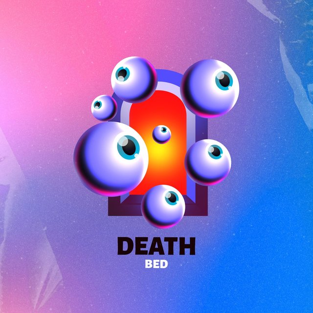 Death Bed