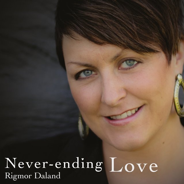 Never-Ending Love