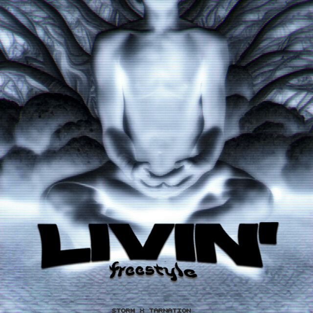 Livin' Freestyle