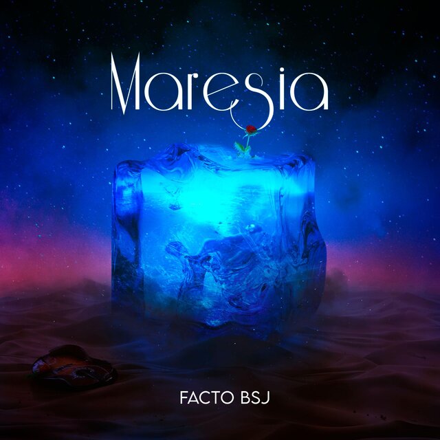 Maresia