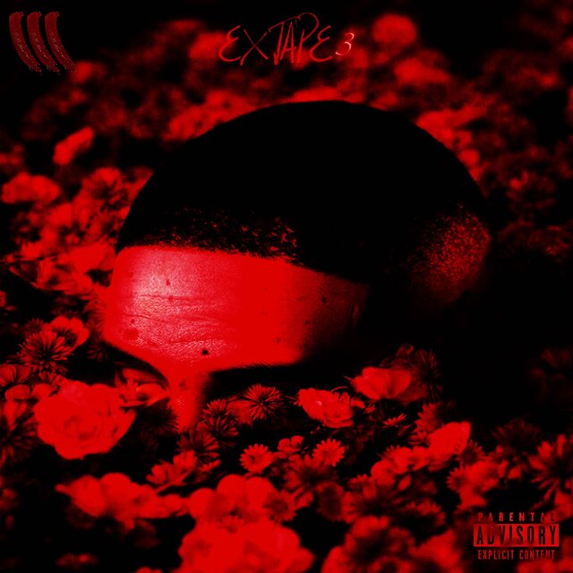 Extape 3